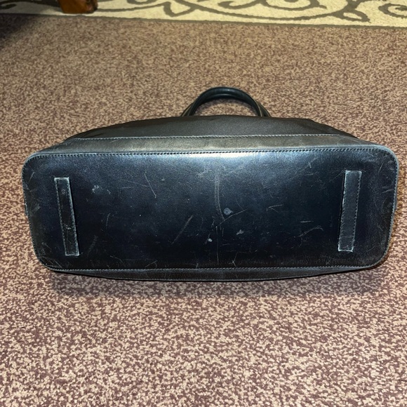 Vintage Prada Nylon Handbag - Picture 6 of 11